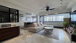 Blk 560 Hougang Street 51 (Hougang), HDB Executive #475174701
